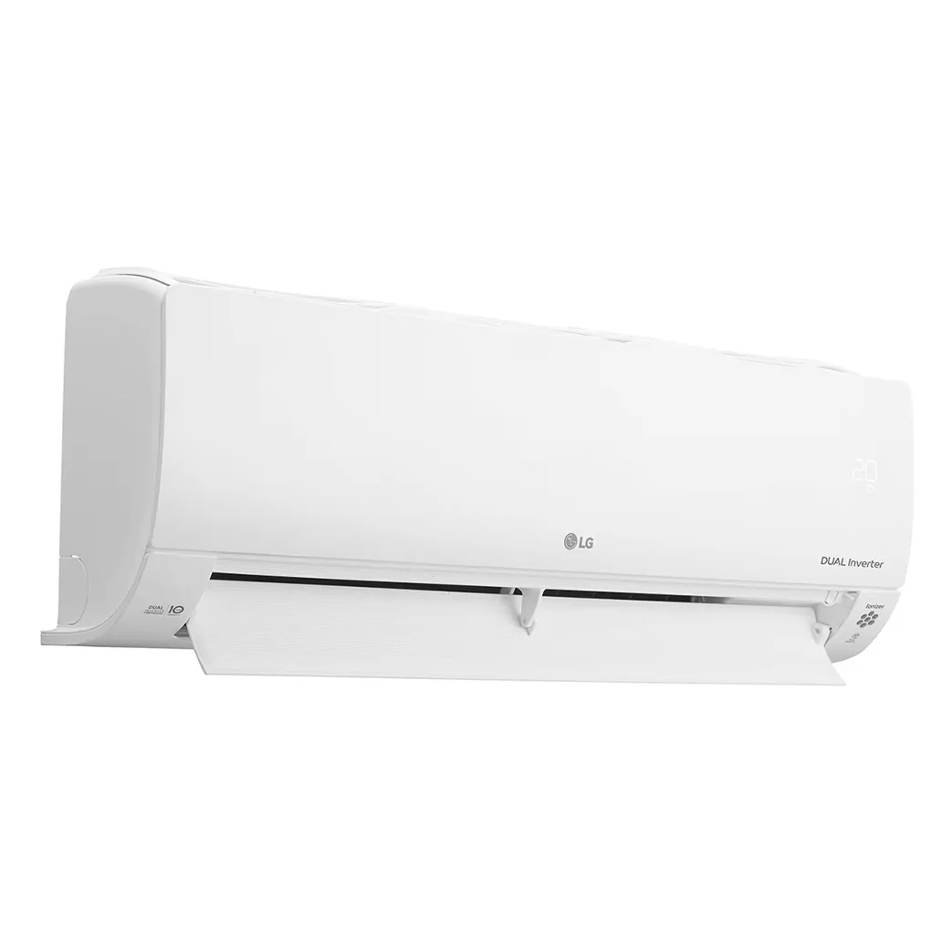 Máy lạnh LG Inverter 1.5 Hp V13APH1 9