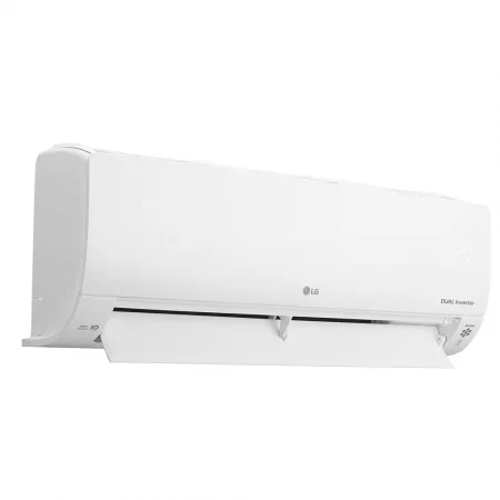 Máy lạnh LG Inverter 1.5 Hp V13APH1 9
