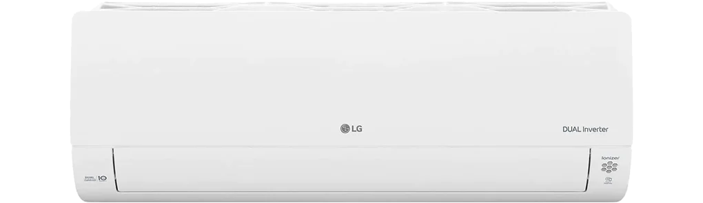 Máy lạnh LG Inverter 1 Hp V10APH1