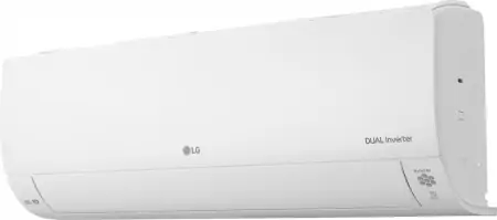 Máy lạnh LG Inverter 1 Hp V10APH1 1