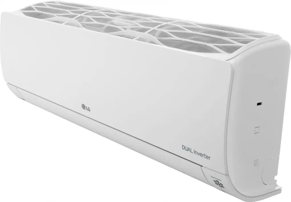 Máy lạnh LG Inverter 1 Hp V10APH1 2