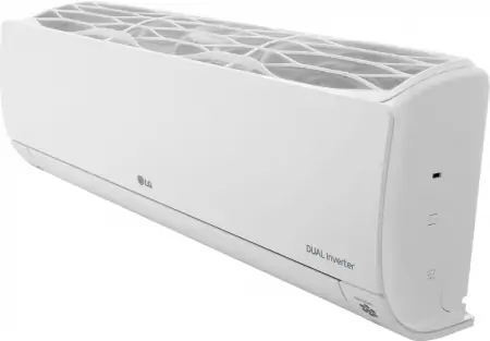 Máy lạnh LG Inverter 1 Hp V10APH1 2