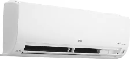 Máy lạnh LG Inverter 1 Hp V10APH1 4