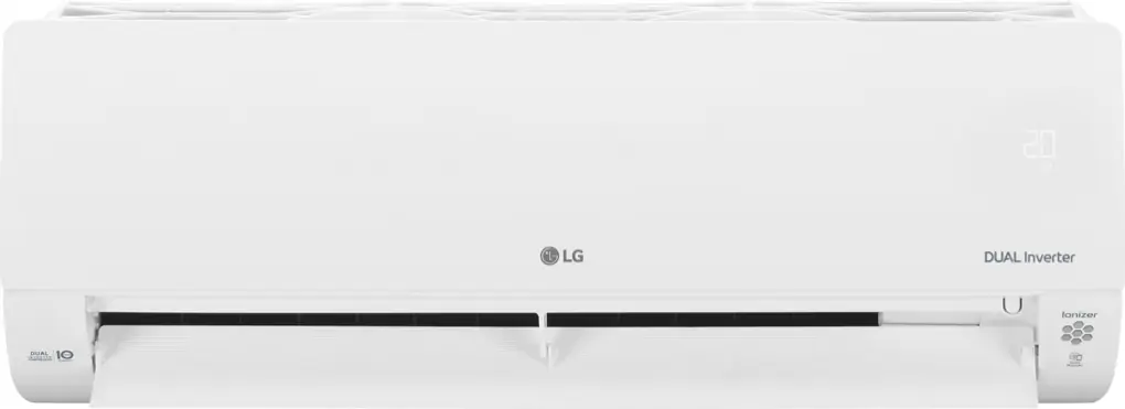 Máy lạnh LG Inverter 1 Hp V10APH1 6