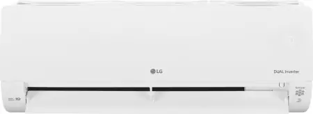 Máy lạnh LG Inverter 1 Hp V10APH1 6