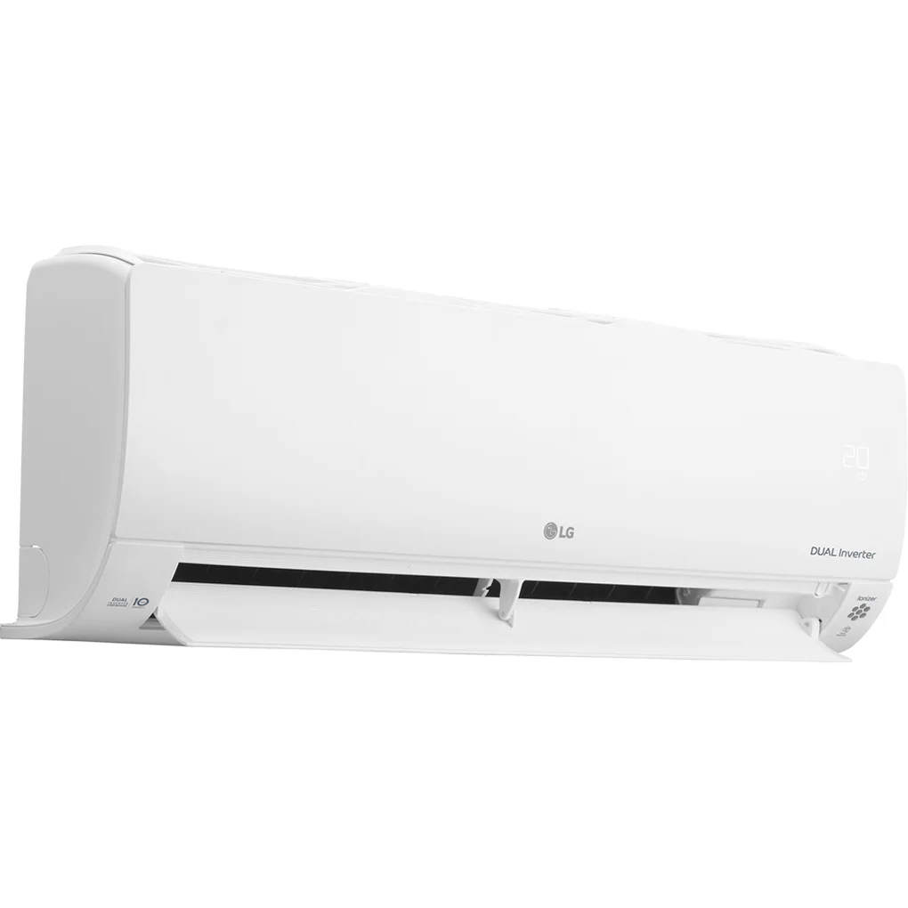 Máy lạnh LG Inverter 1 Hp V10APH1 8