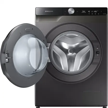 Máy Giặt Sấy Samsung Inverter AI 11/7 Kg WD11T734DBX/SV 1