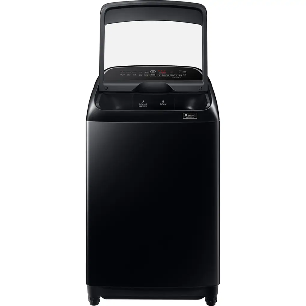 Máy Giặt Samsung Inverter 11 Kg WA11T5260BV/SV 1