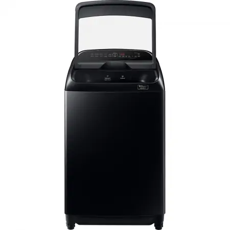 Máy Giặt Samsung Inverter 11 Kg WA11T5260BV/SV 1