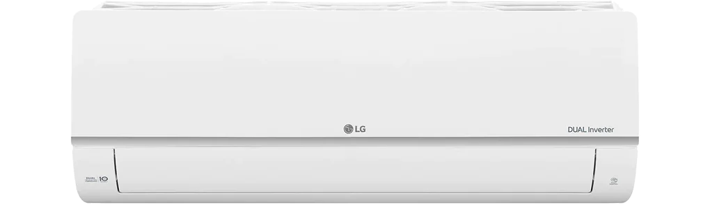 Máy lạnh LG Inverter 1.5 Hp V13ENS1