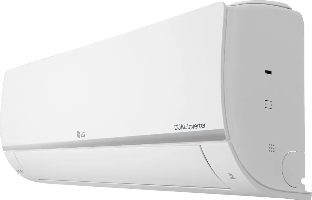 Máy lạnh LG Inverter 1.5 Hp V13ENS1 0
