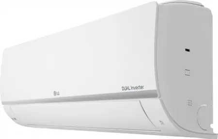 Máy lạnh LG Inverter 1.5 Hp V13ENS1 0