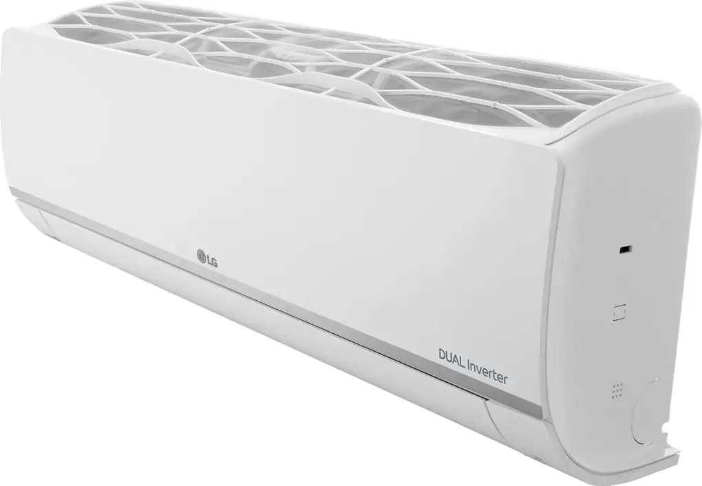 Máy lạnh LG Inverter 1.5 Hp V13ENS1 1