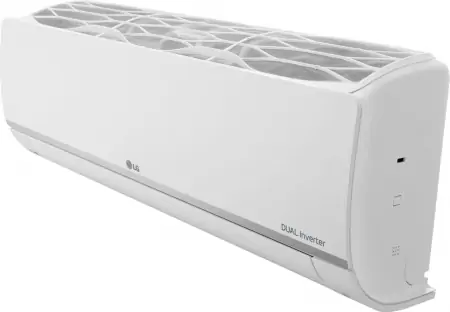 Máy lạnh LG Inverter 1.5 Hp V13ENS1 1