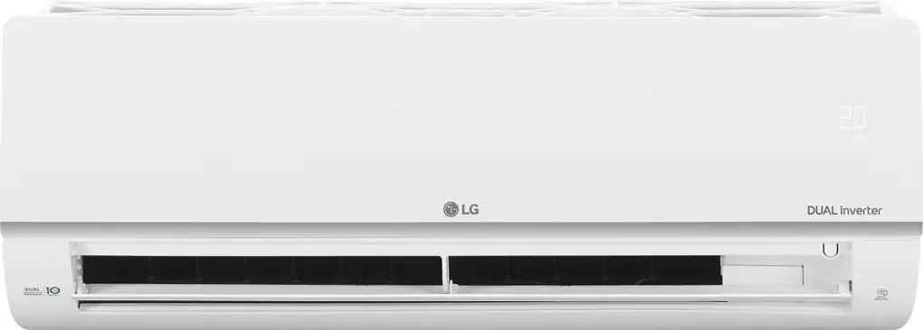 Máy lạnh LG Inverter 1.5 Hp V13ENS1 2