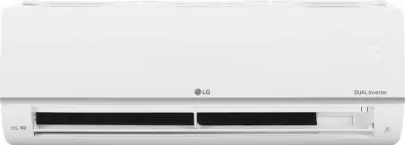 Máy lạnh LG Inverter 1.5 Hp V13ENS1 2