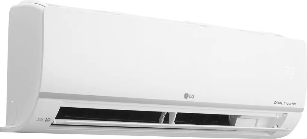 Máy lạnh LG Inverter 1.5 Hp V13ENS1 3
