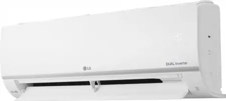 Máy lạnh LG Inverter 1.5 Hp V13ENS1 4