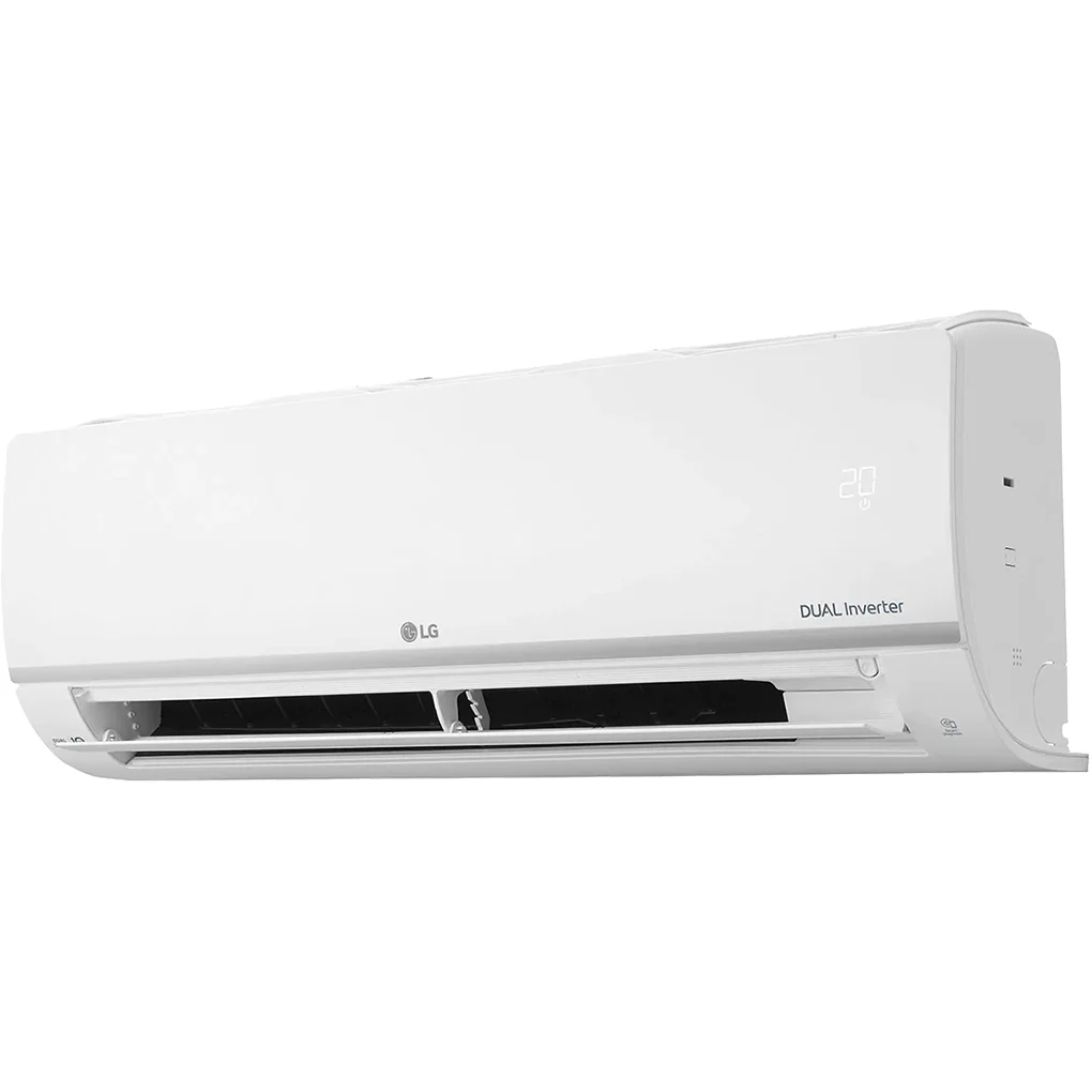 Máy lạnh LG Inverter 1.5 Hp V13ENS1 6
