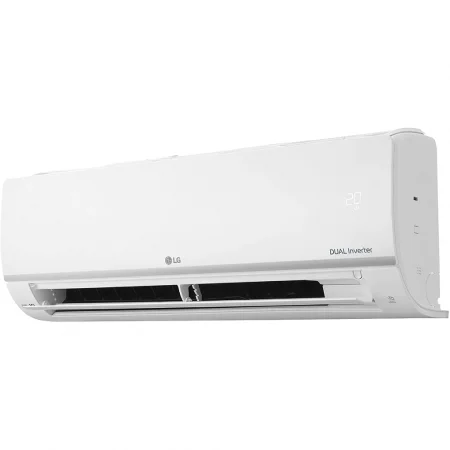 Máy lạnh LG Inverter 1.5 Hp V13ENS1 6
