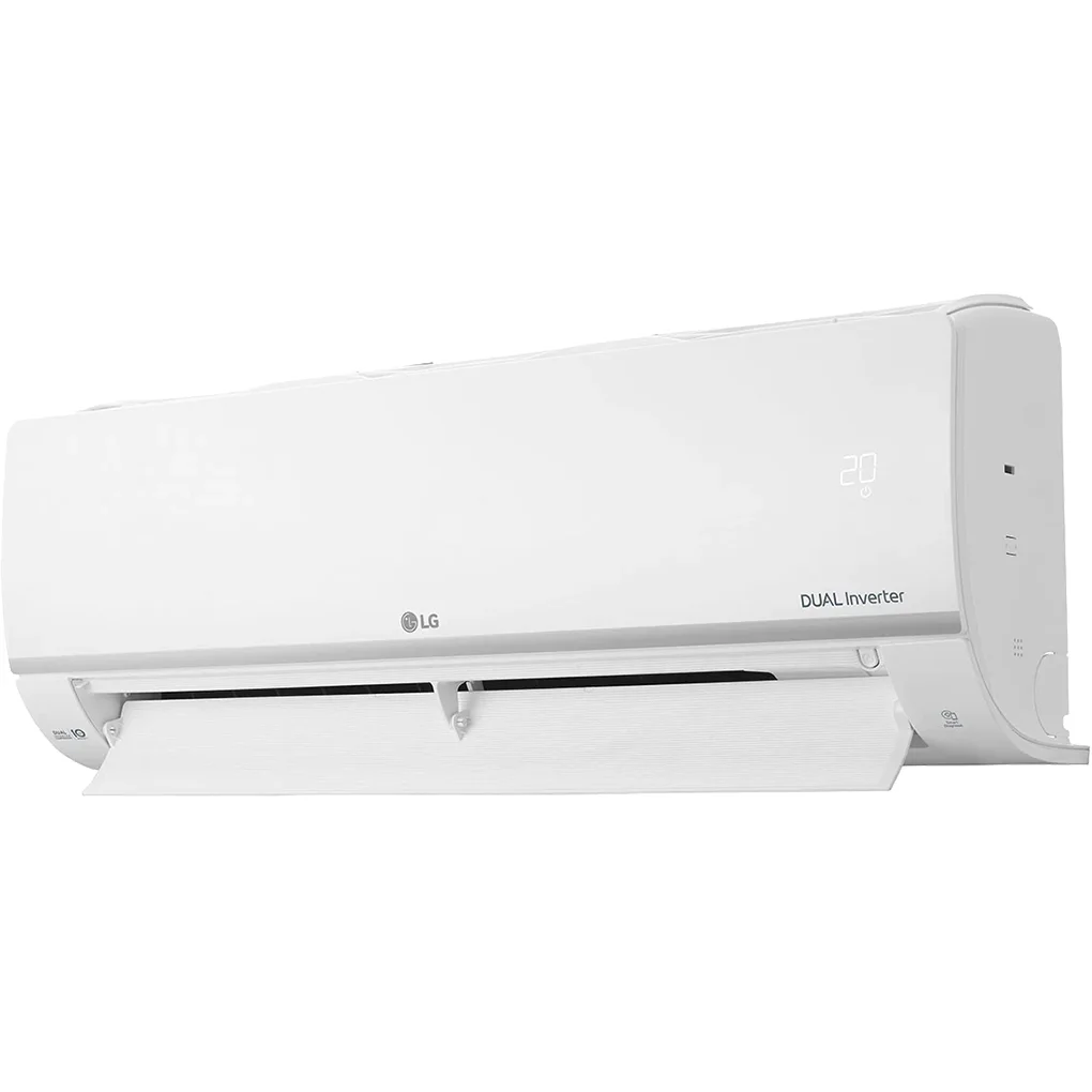 Máy lạnh LG Inverter 1.5 Hp V13ENS1 7