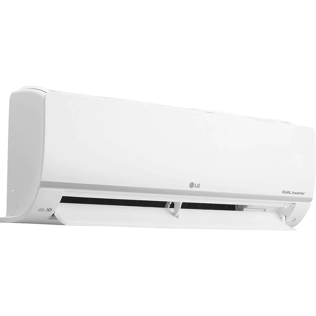 Máy lạnh LG Inverter 1.5 Hp V13ENS1 9