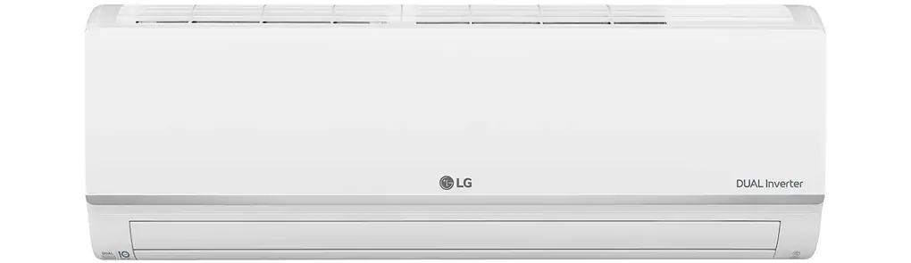 Máy lạnh LG Inverter 1 Hp V10ENW1