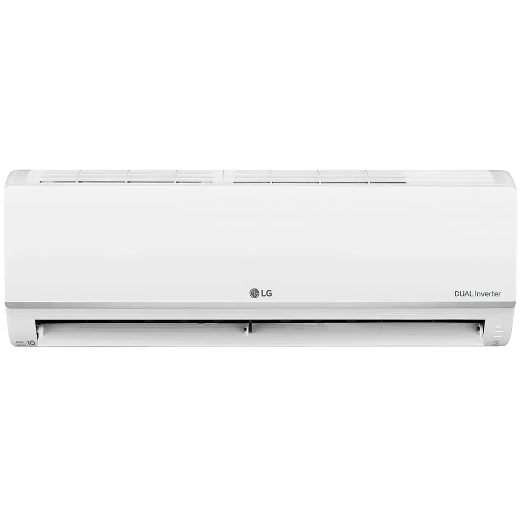 Máy lạnh LG Inverter 1 Hp V10ENW1 0