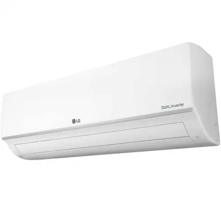 Máy lạnh LG Inverter 1 Hp V10ENW1 2