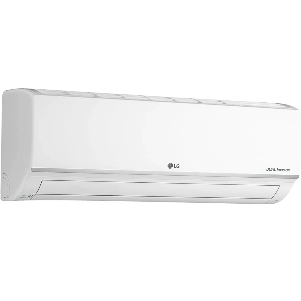 Máy lạnh LG Inverter 1 Hp V10ENW1 3