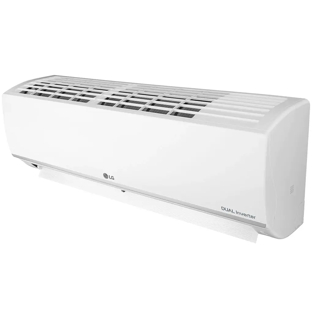Máy lạnh LG Inverter 1 Hp V10ENW1 4