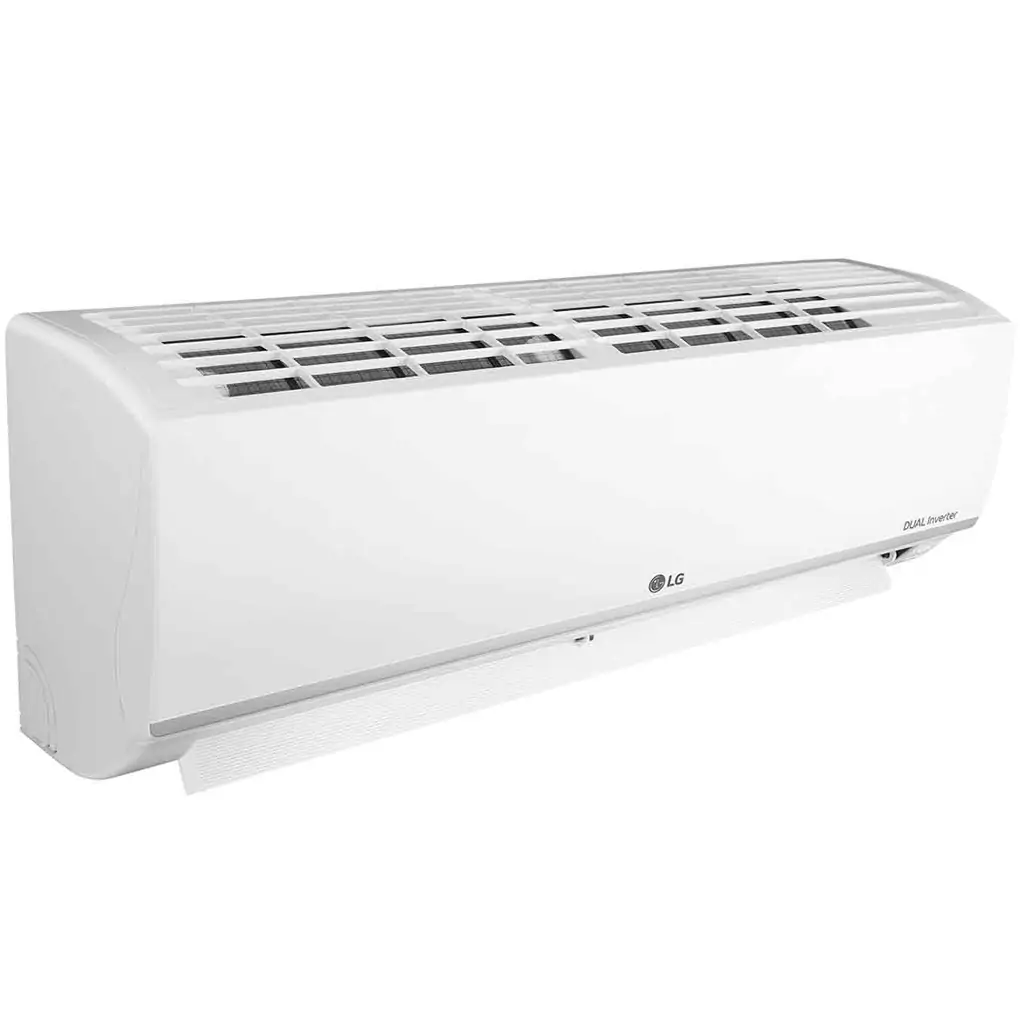 Máy lạnh LG Inverter 1 Hp V10ENW1 5