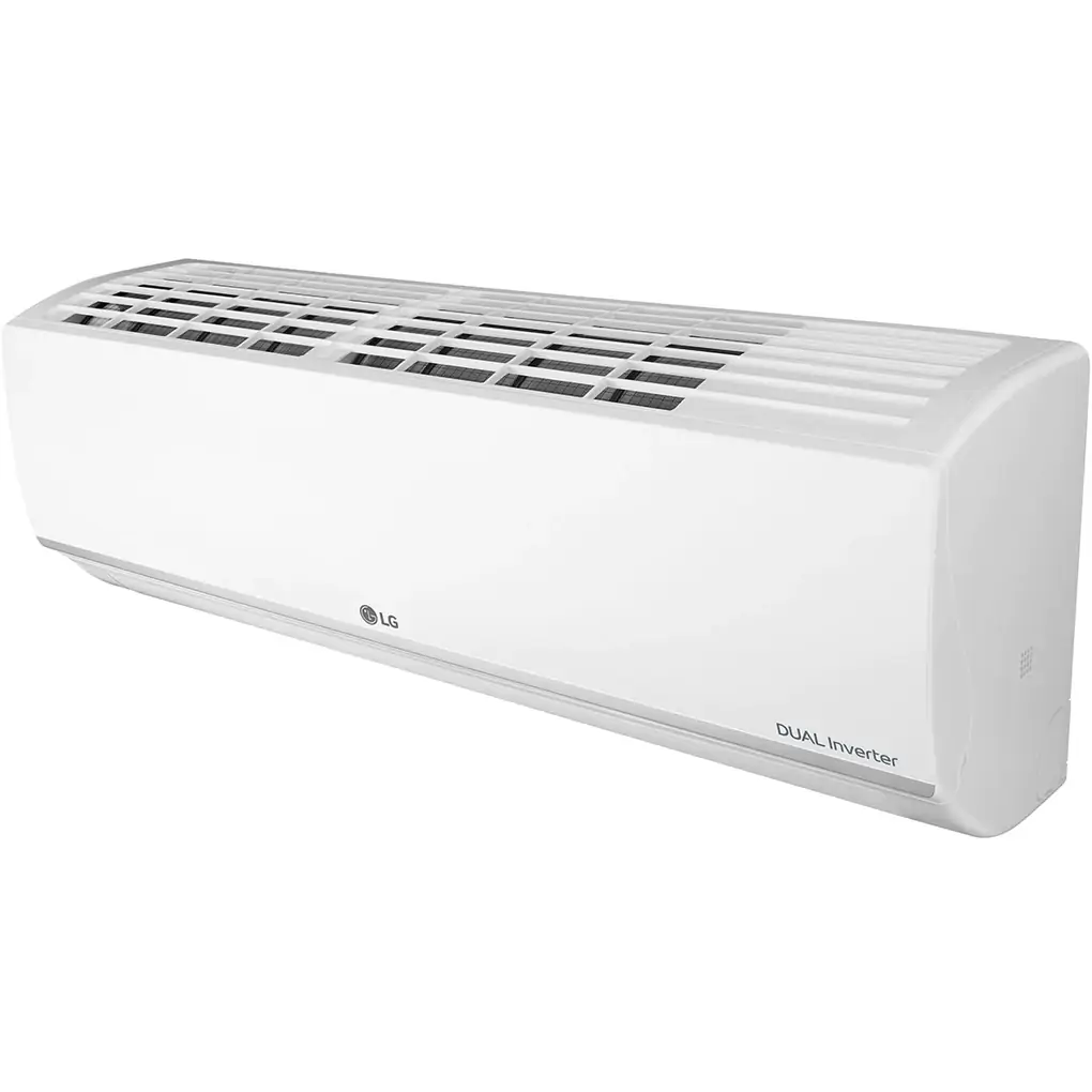 Máy lạnh LG Inverter 1 Hp V10ENW1 6
