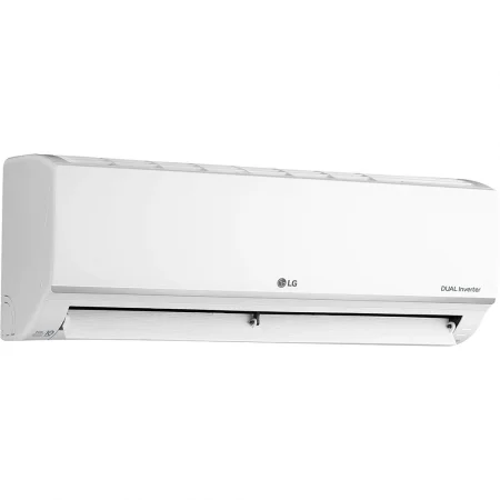 Máy lạnh LG Inverter 1 Hp V10ENW1 8