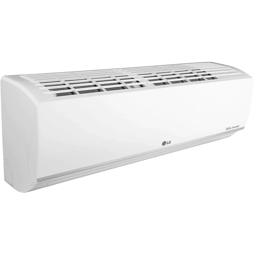 Máy lạnh LG Inverter 1 Hp V10ENW1 9