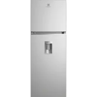 Tủ Lạnh Electrolux Inverter 312 Lít ETB3440K-A
