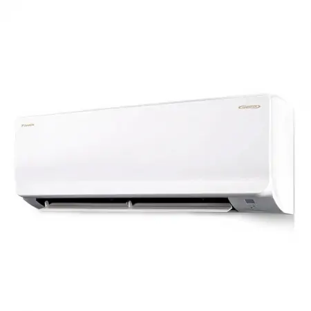 Máy lạnh Daikin Inverter 2.5 Hp FTKA60UAVMV 0