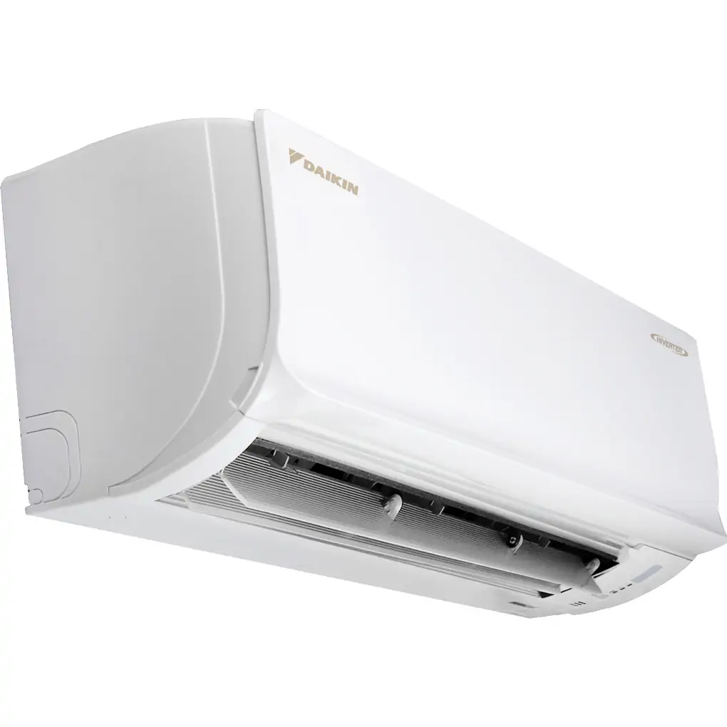 Máy lạnh Daikin Inverter 2.5 Hp FTKA60UAVMV 1