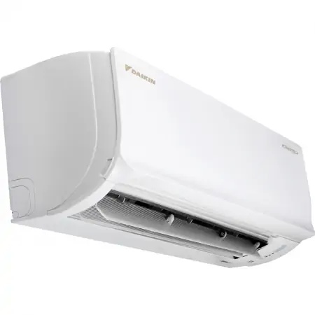 Máy lạnh Daikin Inverter 2.5 Hp FTKA60UAVMV 1