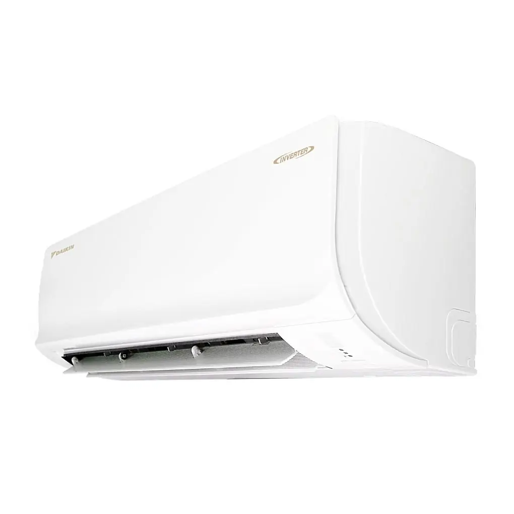 Máy lạnh Daikin Inverter 2.5 Hp FTKA60UAVMV 2