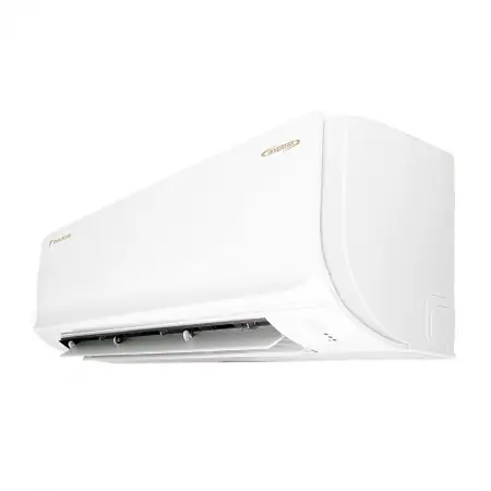 Máy lạnh Daikin Inverter 2.5 Hp FTKA60UAVMV 2