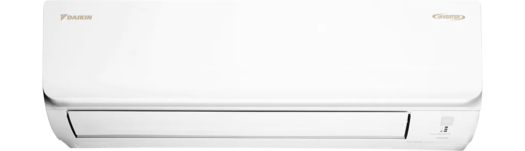 Máy lạnh Daikin Inverter 2.5 Hp FTKA60UAVMV