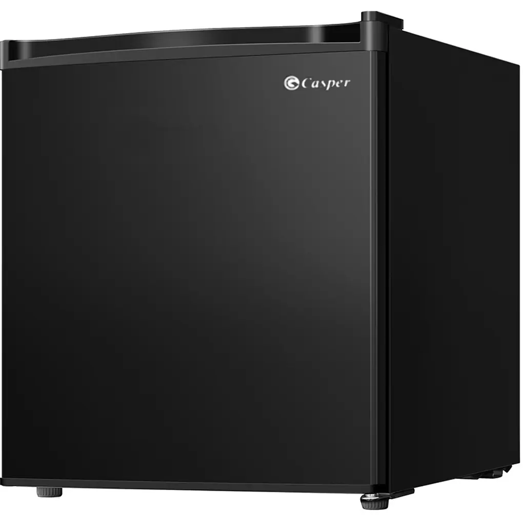 Tủ Lạnh Casper 44 Lít RO-45PB 0