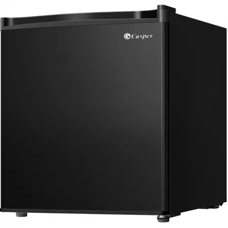 Tủ Lạnh Casper 44 Lít RO-45PB 0