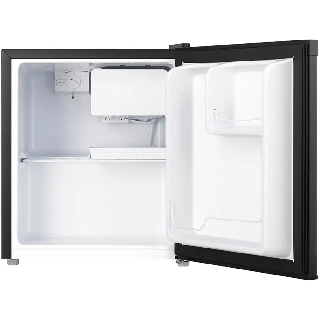 Tủ Lạnh Casper 44 Lít RO-45PB 1