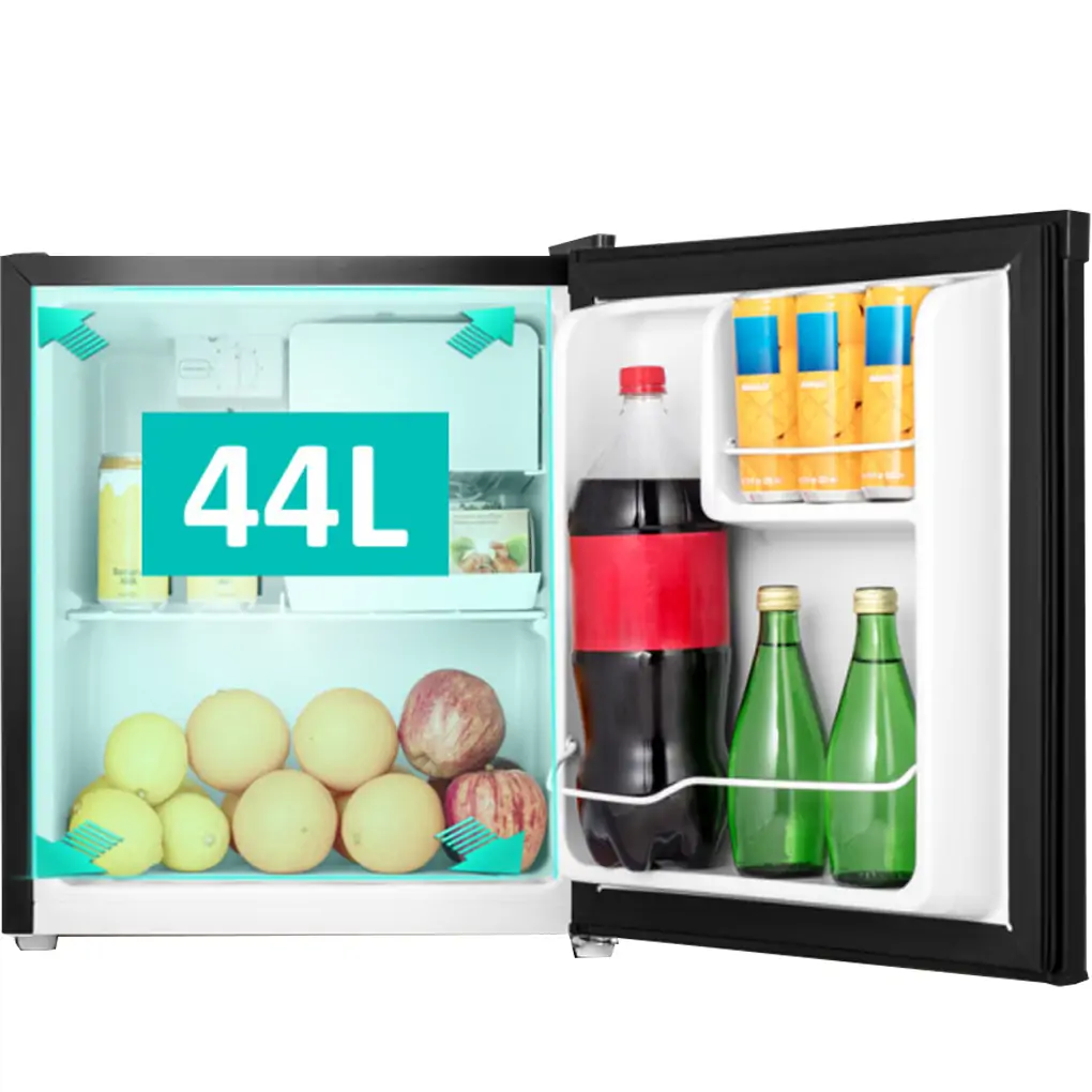 Tủ Lạnh Casper 44 Lít RO-45PB 2