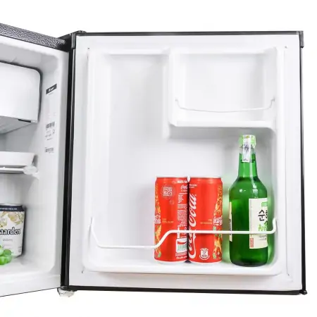 Tủ Lạnh Casper 44 Lít RO-45PB 3