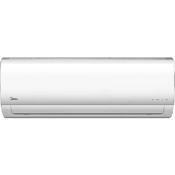 Máy lạnh Midea Multi Inverter MSAFBU-09HRD+12HRD -M2OF-18HFN1-P 0