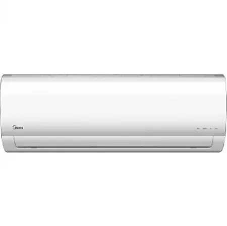 Máy lạnh Midea Multi Inverter MSAFBU-09HRD+12HRD -M2OF-18HFN1-P 0