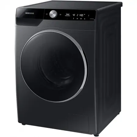 Máy Giặt Samsung Inverter AI 10 Kg WW10TP44DSB / SV 4